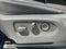 Chevrolet Tahoe High Country 2025