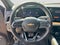 Chevrolet Tahoe High Country 2025