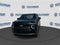Chevrolet Tahoe High Country 2025
