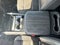 Chevrolet Tahoe High Country 2025