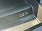 Chevrolet Tahoe High Country 2025