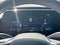 Chevrolet Tahoe High Country 2025