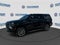 Chevrolet Tahoe High Country 2025