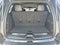 Chevrolet Tahoe High Country 2025