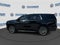 Chevrolet Tahoe High Country 2025
