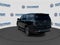 Chevrolet Tahoe High Country 2025