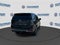 Chevrolet Tahoe High Country 2025