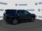 Chevrolet Tahoe High Country 2025
