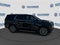 Chevrolet Tahoe High Country 2025