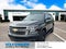 Chevrolet Tahoe LT 2018