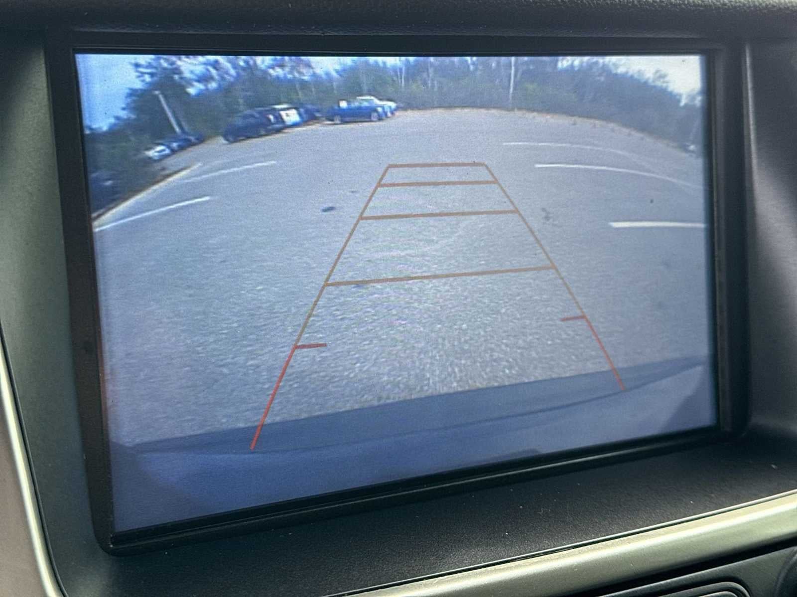 Chevrolet Tahoe LT 2018