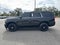 Chevrolet Tahoe LT 2018