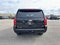 Chevrolet Tahoe LT 2018