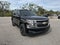 Chevrolet Tahoe LT 2018