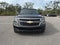 Chevrolet Tahoe LT 2018