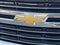 Chevrolet Suburban LT 2024