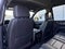 Chevrolet Suburban LT 2024
