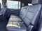 Chevrolet Suburban LT 2024