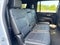 Chevrolet Suburban LT 2024