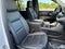 Chevrolet Suburban LT 2024