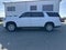 Chevrolet Suburban LT 2024