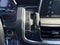 Chevrolet Suburban LT 2024