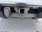 Chevrolet Suburban LT 2024