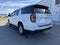 Chevrolet Suburban LT 2024