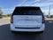 Chevrolet Suburban LT 2024