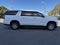 Chevrolet Suburban LT 2024
