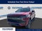 Chevrolet Tahoe Z71 2021