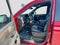 Chevrolet Tahoe Z71 2021