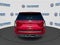 Chevrolet Tahoe Z71 2021