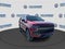 Chevrolet Tahoe Z71 2021