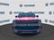 Chevrolet Tahoe Z71 2021