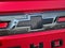 Chevrolet Tahoe Z71 2021