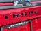 Chevrolet Tahoe Z71 2021