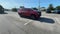 Chevrolet Tahoe Z71 2021