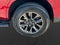 Chevrolet Tahoe Z71 2021