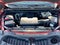 Chevrolet Tahoe Z71 2021