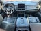 Chevrolet Tahoe Z71 2021