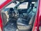 Chevrolet Tahoe Z71 2021