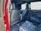 Chevrolet Tahoe Z71 2021