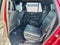 Chevrolet Tahoe Z71 2021