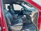 Chevrolet Tahoe Z71 2021