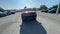 Chevrolet Tahoe Z71 2021