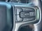 Chevrolet Tahoe Z71 2021