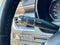 Chevrolet Tahoe Z71 2021