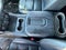 Chevrolet Tahoe Z71 2021