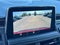 Chevrolet Tahoe Z71 2021